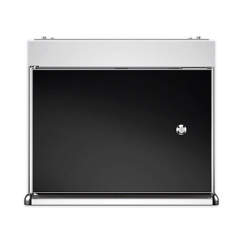 ENFRIADOR DE LECHE 9.5 l